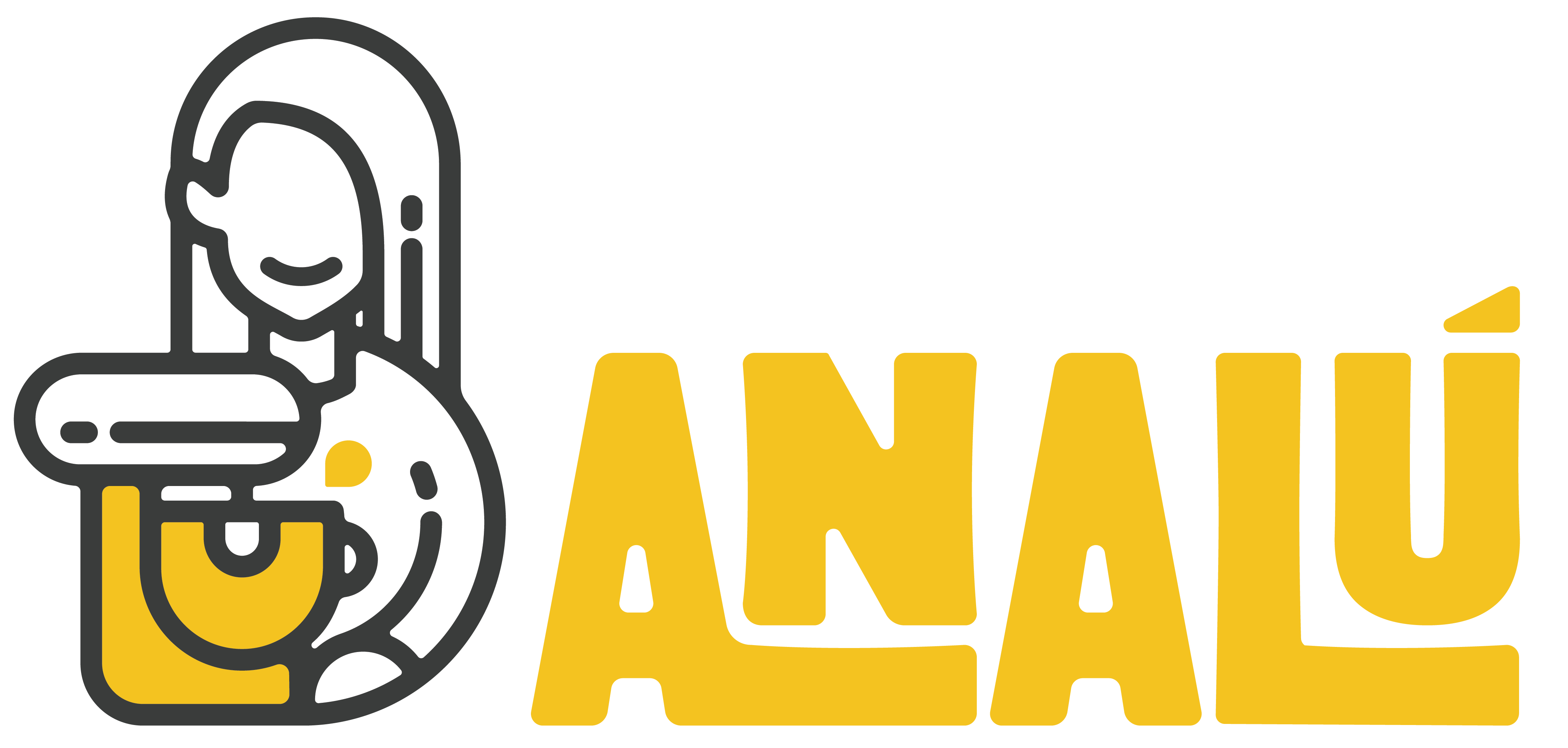 Analu Bakery