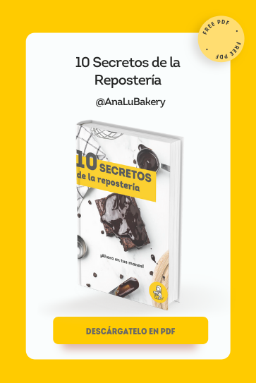 10-Secretos-de-la-Reposteria-4-1