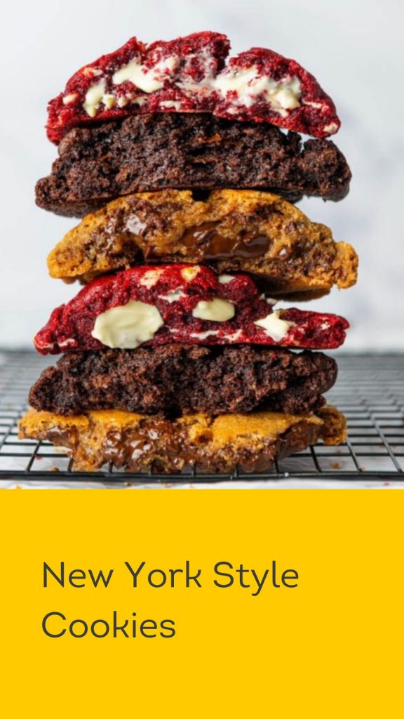 Analu - fichas de producto